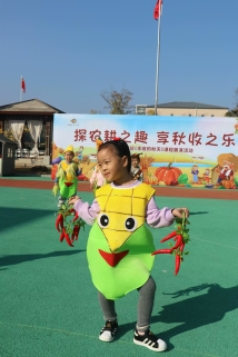 55555